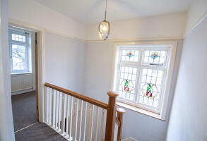 Picture #6 of Property #1310183541 in LARGE Detached House  Ashton Rd  MOORDOWN BH9 2TN