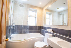 Picture #7 of Property #1310183541 in LARGE Detached House  Ashton Rd  MOORDOWN BH9 2TN