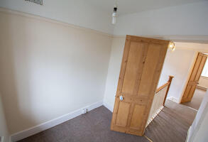 Picture #8 of Property #1310183541 in LARGE Detached House  Ashton Rd  MOORDOWN BH9 2TN