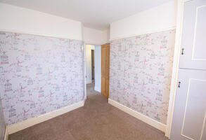 Picture #9 of Property #1310183541 in LARGE Detached House  Ashton Rd  MOORDOWN BH9 2TN