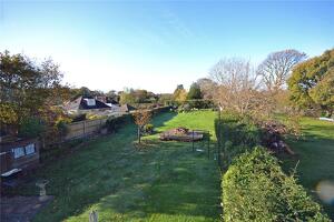 Picture #1 of Property #1310235921 in Warborne Lane, Portmore, Lymington SO41 5RH