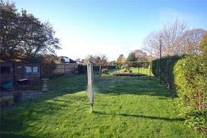 Picture #10 of Property #1310235921 in Warborne Lane, Portmore, Lymington SO41 5RH