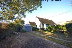 Picture #11 of Property #1310235921 in Warborne Lane, Portmore, Lymington SO41 5RH