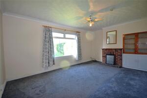 Picture #3 of Property #1310235921 in Warborne Lane, Portmore, Lymington SO41 5RH