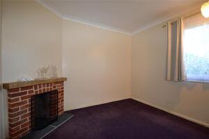 Picture #6 of Property #1310235921 in Warborne Lane, Portmore, Lymington SO41 5RH