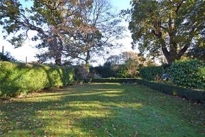 Picture #9 of Property #1310235921 in Warborne Lane, Portmore, Lymington SO41 5RH