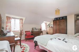 Picture #10 of Property #1310259441 in Dragon Lane, Sandford, Ringwood BH24 3BS