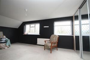 Picture #11 of Property #1310259441 in Dragon Lane, Sandford, Ringwood BH24 3BS