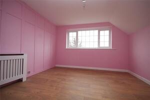 Picture #12 of Property #1310259441 in Dragon Lane, Sandford, Ringwood BH24 3BS