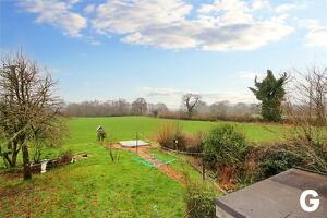 Picture #14 of Property #1310259441 in Dragon Lane, Sandford, Ringwood BH24 3BS