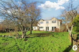Picture #16 of Property #1310259441 in Dragon Lane, Sandford, Ringwood BH24 3BS