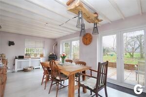 Picture #8 of Property #1310259441 in Dragon Lane, Sandford, Ringwood BH24 3BS