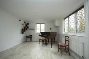 Picture #9 of Property #1310259441 in Dragon Lane, Sandford, Ringwood BH24 3BS
