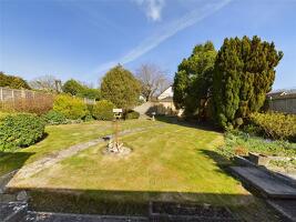 Picture #1 of Property #1310425641 in The Orchard, Bransgore, Christchurch BH23 8JG