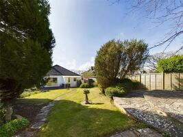 Picture #13 of Property #1310425641 in The Orchard, Bransgore, Christchurch BH23 8JG