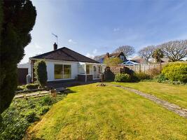 Picture #14 of Property #1310425641 in The Orchard, Bransgore, Christchurch BH23 8JG