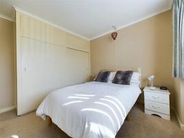 Picture #19 of Property #1310425641 in The Orchard, Bransgore, Christchurch BH23 8JG