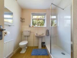 Picture #6 of Property #1310425641 in The Orchard, Bransgore, Christchurch BH23 8JG