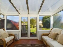 Picture #7 of Property #1310425641 in The Orchard, Bransgore, Christchurch BH23 8JG