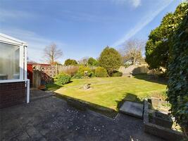 Picture #8 of Property #1310425641 in The Orchard, Bransgore, Christchurch BH23 8JG