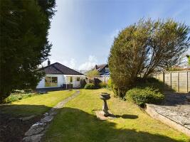 Picture #9 of Property #1310425641 in The Orchard, Bransgore, Christchurch BH23 8JG