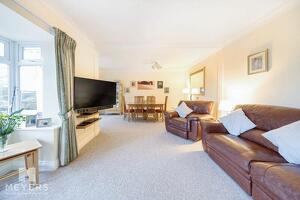 Picture #10 of Property #1310638341 in Hillcrest Road, Corfe Mullen BH21 3LX