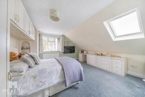 Picture #17 of Property #1310638341 in Hillcrest Road, Corfe Mullen BH21 3LX