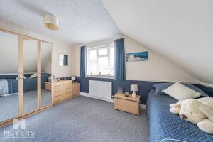 Picture #18 of Property #1310638341 in Hillcrest Road, Corfe Mullen BH21 3LX