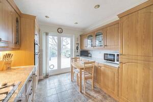 Picture #6 of Property #1310638341 in Hillcrest Road, Corfe Mullen BH21 3LX