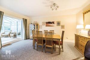 Picture #9 of Property #1310638341 in Hillcrest Road, Corfe Mullen BH21 3LX