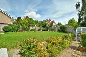 Picture #11 of Property #1310907831 in Wesley Road, Wimborne BH21 2PG