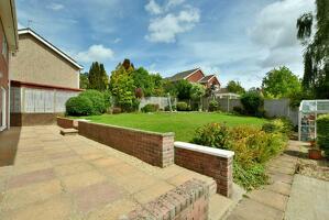 Picture #12 of Property #1310907831 in Wesley Road, Wimborne BH21 2PG