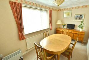 Picture #5 of Property #1310907831 in Wesley Road, Wimborne BH21 2PG