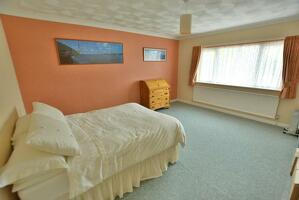 Picture #7 of Property #1310907831 in Wesley Road, Wimborne BH21 2PG