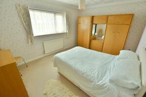 Picture #8 of Property #1310907831 in Wesley Road, Wimborne BH21 2PG