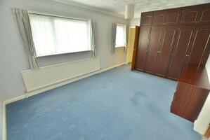 Picture #9 of Property #1310907831 in Wesley Road, Wimborne BH21 2PG
