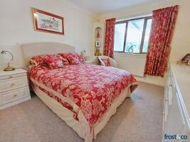 Picture #5 of Property #1310952141 in Doulton Gardens, Whitecliff, Poole BH14 8RG