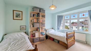 Picture #8 of Property #1310997441 in Hennings Park Road, Poole BH15 3QX