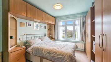 Picture #9 of Property #1310997441 in Hennings Park Road, Poole BH15 3QX