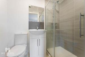 Picture #5 of Property #1311028731 in Olivia Close, Corfe Mullen BH21 3BX