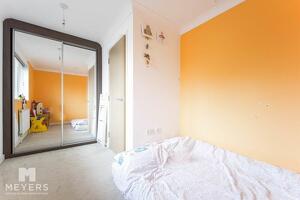 Picture #7 of Property #1311028731 in Olivia Close, Corfe Mullen BH21 3BX