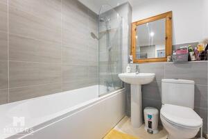 Picture #8 of Property #1311028731 in Olivia Close, Corfe Mullen BH21 3BX
