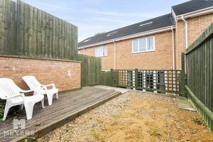 Picture #9 of Property #1311028731 in Olivia Close, Corfe Mullen BH21 3BX