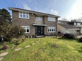 Picture #0 of Property #1311845541 in Holywell Close, West Canford Heath, Poole BH17 9BG