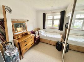 Picture #10 of Property #1311845541 in Holywell Close, West Canford Heath, Poole BH17 9BG