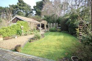 Picture #13 of Property #1311845541 in Holywell Close, West Canford Heath, Poole BH17 9BG