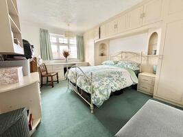 Picture #7 of Property #1311845541 in Holywell Close, West Canford Heath, Poole BH17 9BG