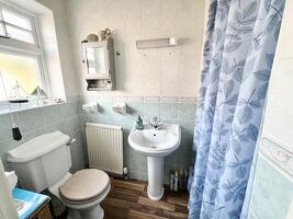 Picture #8 of Property #1311845541 in Holywell Close, West Canford Heath, Poole BH17 9BG