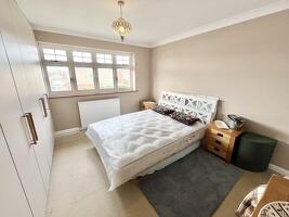 Picture #9 of Property #1311845541 in Holywell Close, West Canford Heath, Poole BH17 9BG