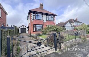 Picture #0 of Property #1312117641 in Saxonhurst Road, Bournemouth BH10 6JH